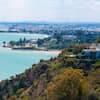 All Tunisia image