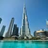 Dubai image