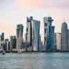 Doha image